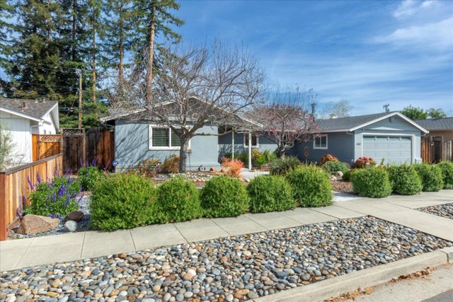 1736 Wilcox Way, SAN JOSE