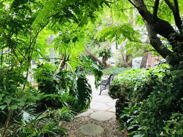 638 Rand St, San Mateo