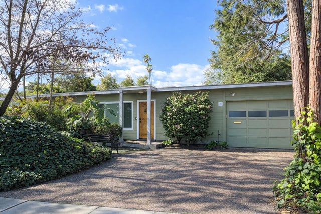 638 Rand St, San Mateo