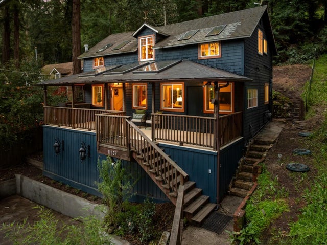 11237 Highway 9, BROOKDALE