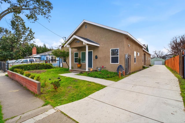 26937 Huntwood Ave, Hayward