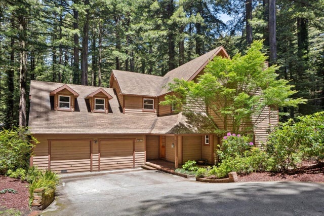 13872 Silver Sky Way, WOODSIDE