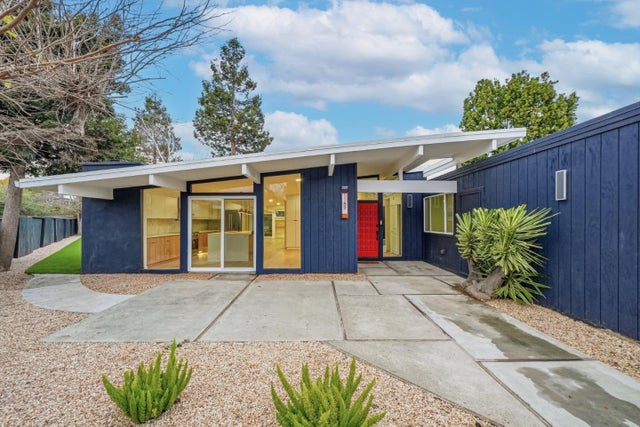 1189 Vanderbilt Ct E, Sunnyvale