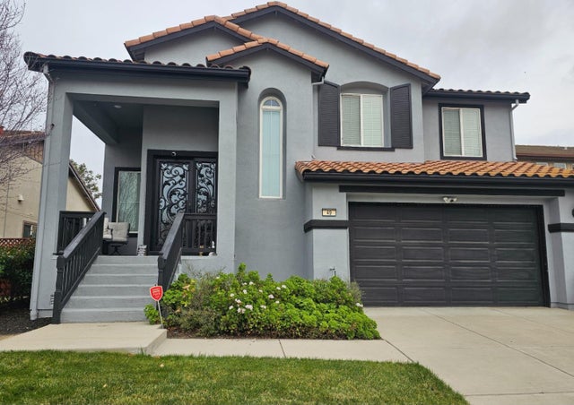 49 Nettle Ct, OAKLEY