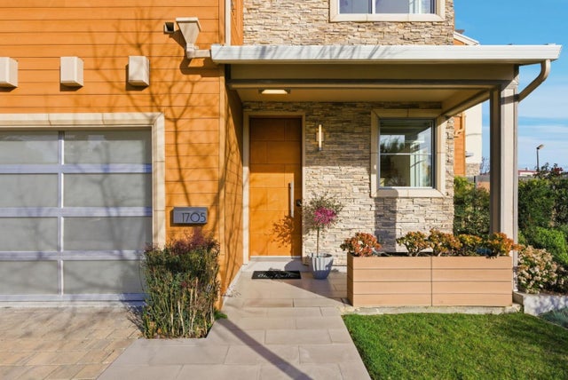 1705 Lawrence Rd, SANTA CLARA