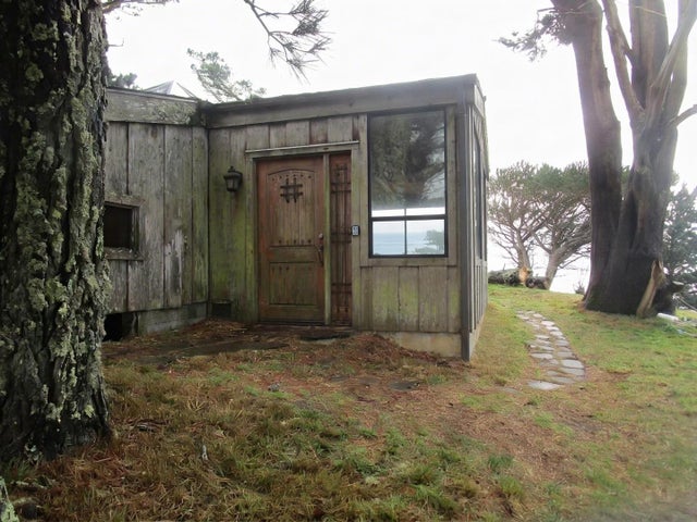 36260 Highway 1, MONTEREY