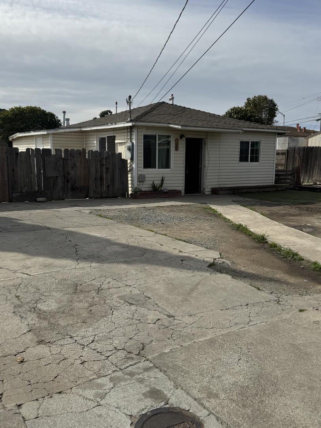 1046 C St, SALINAS