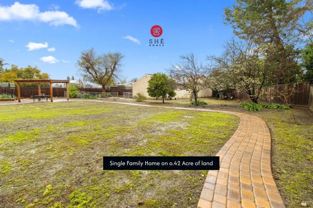 450 Stratford Park Ct, San Jose