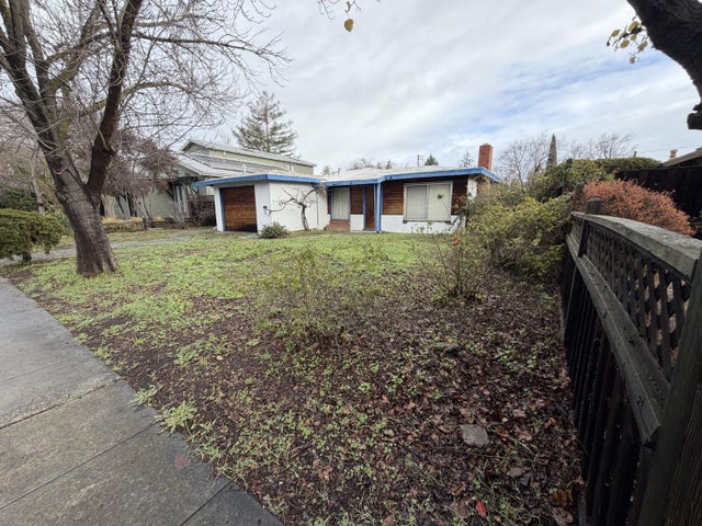 2971 Bryant St, PALO ALTO