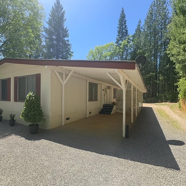 9225 La Porte Rd, BROWNSVILLE