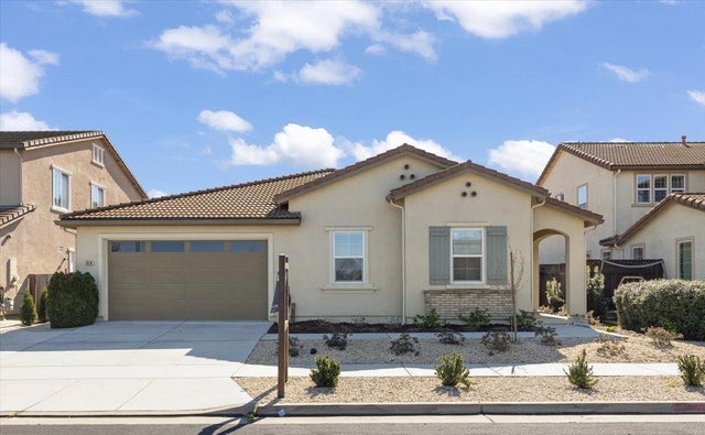 1510 Cielo Vista Ln, Gilroy