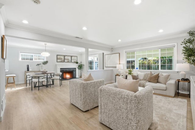 1969 Mclaughlin Ave, SAN JOSE