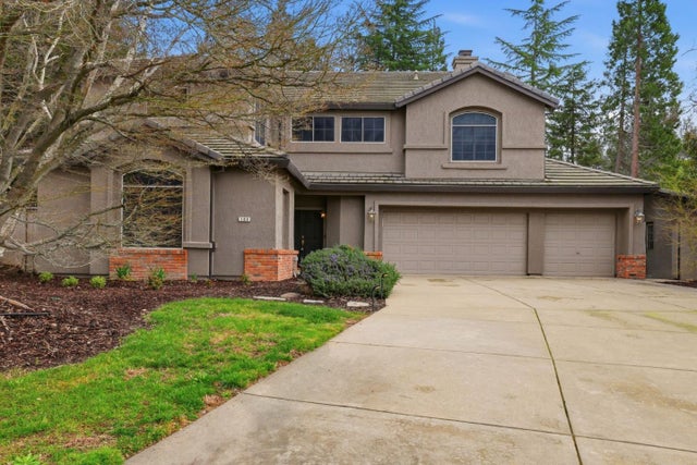 104 Hesser Ct, FOLSOM