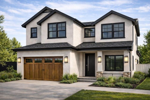 1512 Minnesota, SAN JOSE