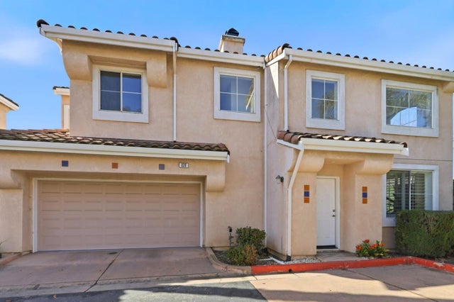 839 Cane Palm Ct, San Jose
