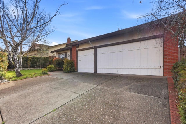 2026 Fairmont Dr, SAN MATEO