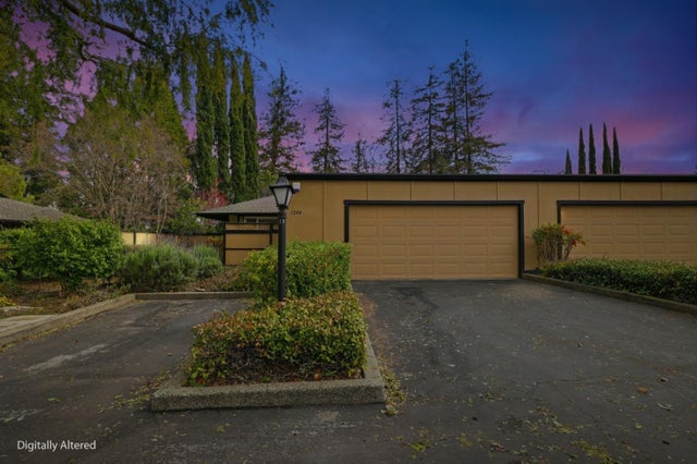 1204 Blackberry Ter, SUNNYVALE