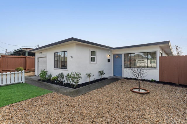 78 Nancy Dr, SAN PABLO