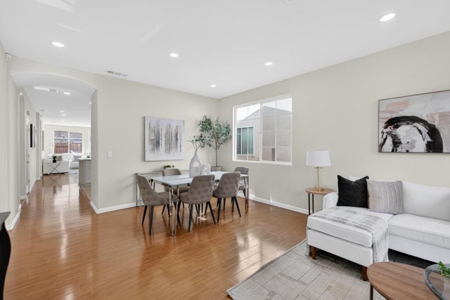 3119 Tintorera Way, SACRAMENTO