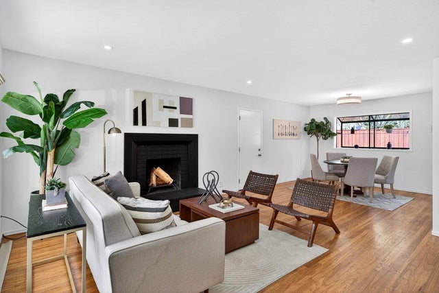 1559 Linda Mar Blvd, PACIFICA