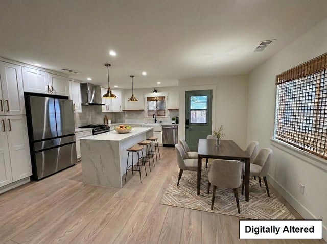 37029 Olive St, NEWARK