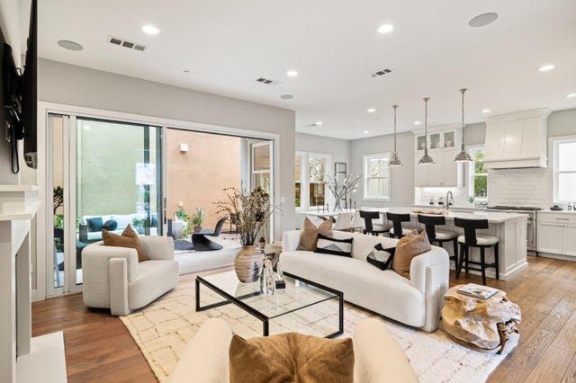 3103 Mena Dr, SAN MATEO