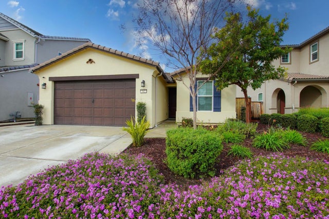 542 Cadiz Dr, Hollister