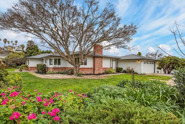 14920 East Hills Dr, SAN JOSE