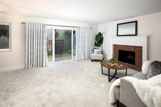 5625 Bluegrass Ln, SAN JOSE