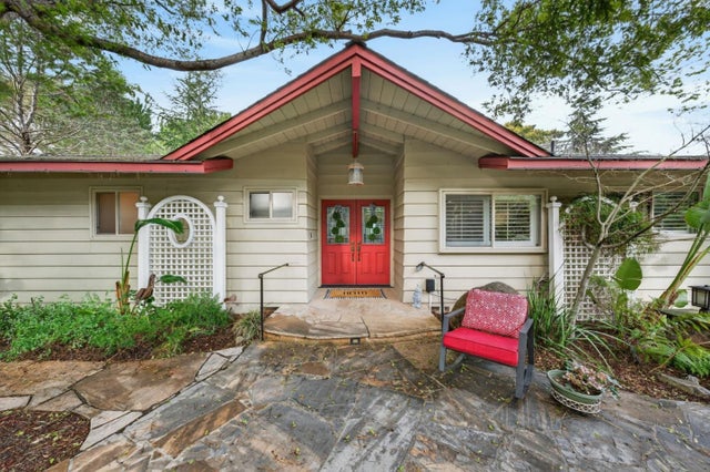 17490 Blue Jay Dr, Morgan Hill