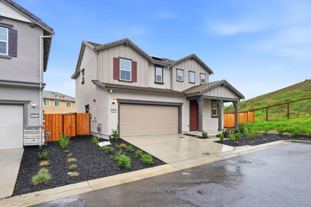 4560 Union Pl, ANTIOCH