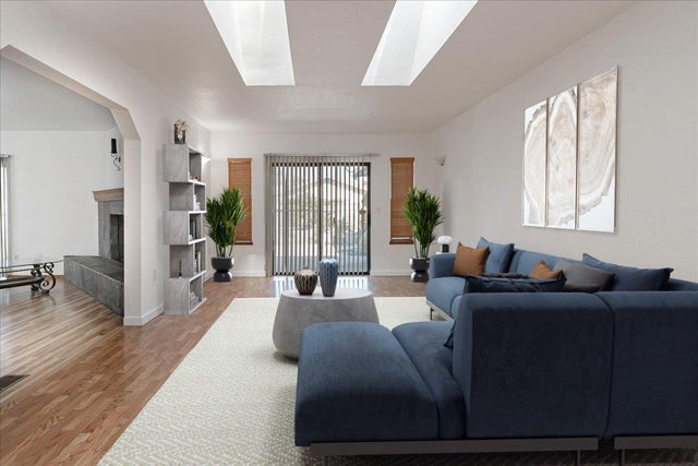 2425 Becker Ct, MODESTO