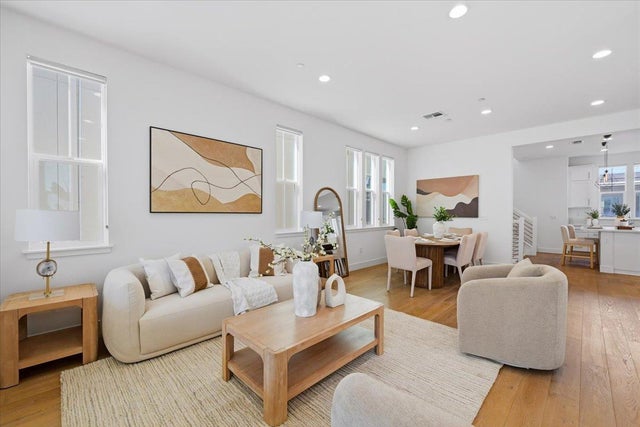 37471 Bay Crest Rd, NEWARK