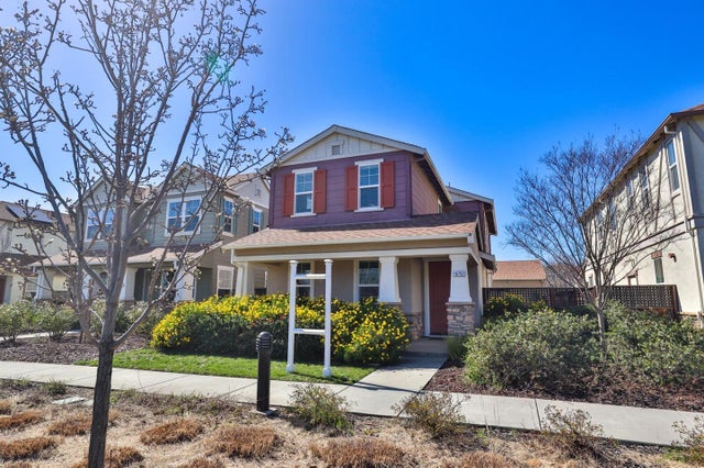 16752 San Clemente Ln, MORGAN HILL