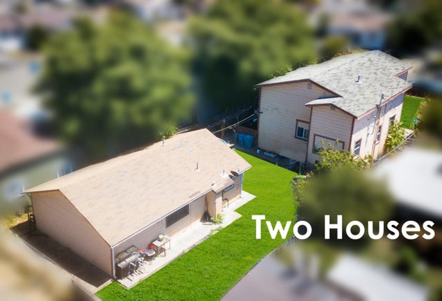 1636 Ohio St, Vallejo