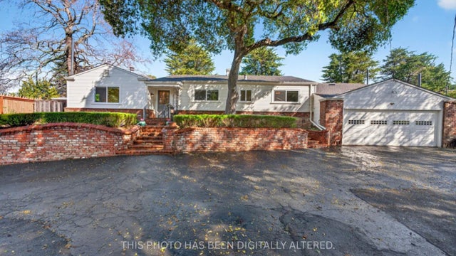 69 Hollins Dr, SANTA CRUZ