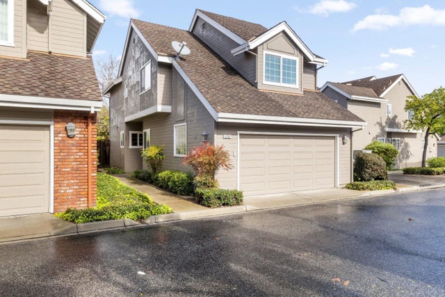 1292 Foxwood Way, SAN JOSE