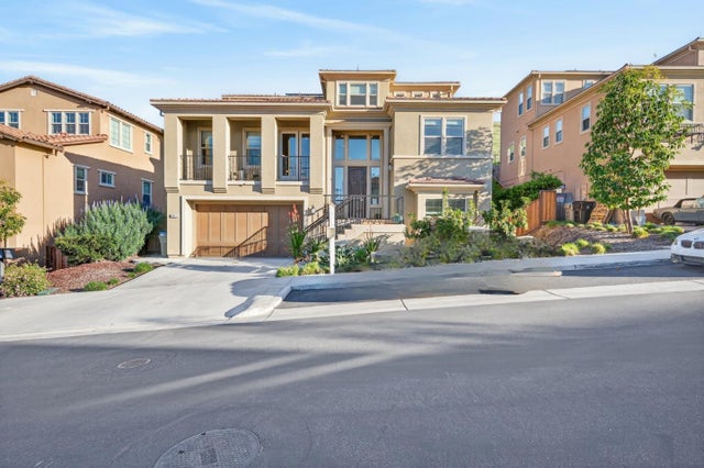 1414 Cottlestone Ct, San Jose