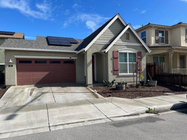 22 Birch Hill Way, GREENFIELD