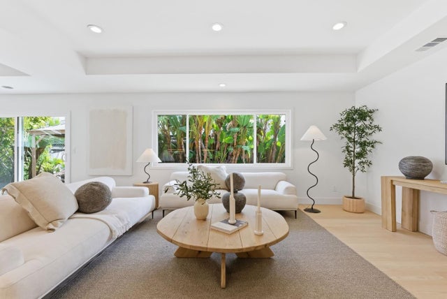 1526 Crespi Dr, SAN JOSE