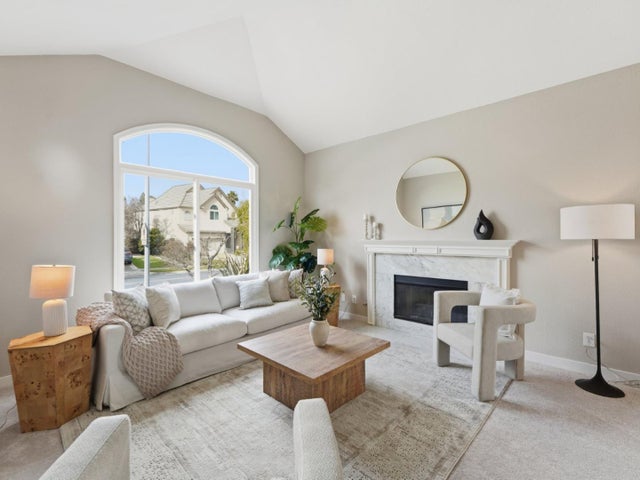 6492 Hirabayashi Dr, SAN JOSE