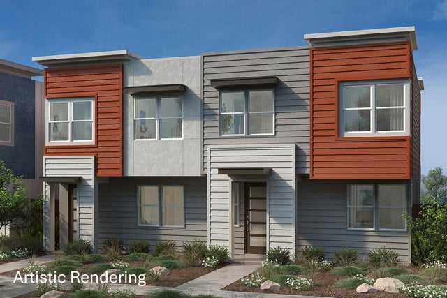 715 Morning View Ln, DALY CITY