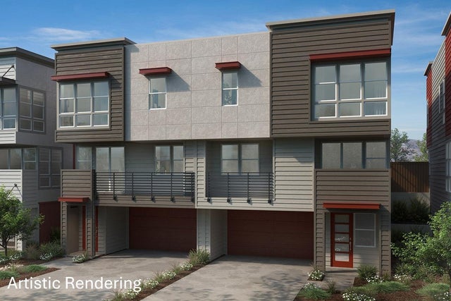 705 Morning View Ln, DALY CITY