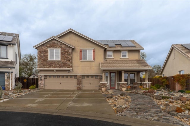 112 Gold Standard Ct, VALLEY SPRINGS