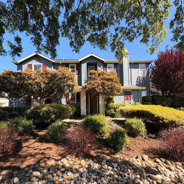 7969 Kipling, GILROY