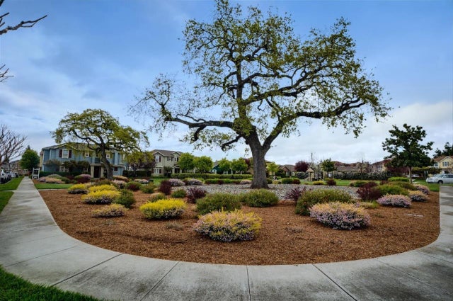 7969 Kipling, GILROY