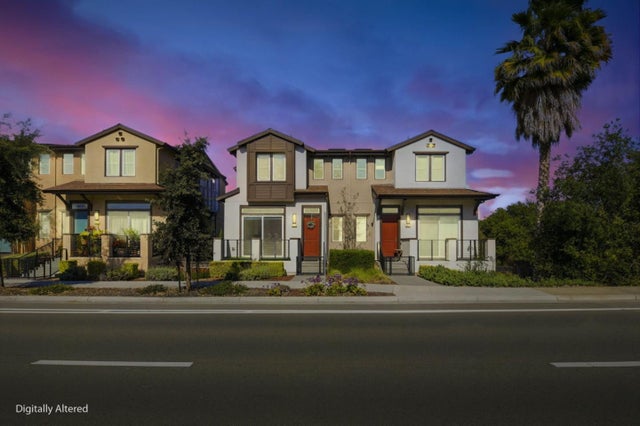 2449 Washington Blvd, Fremont