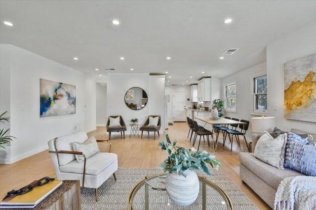 343 27th Ave, SAN MATEO