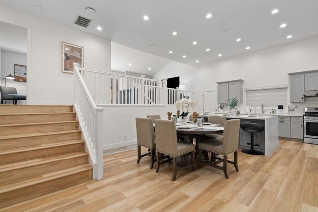 2646 Norcross Dr, SAN JOSE