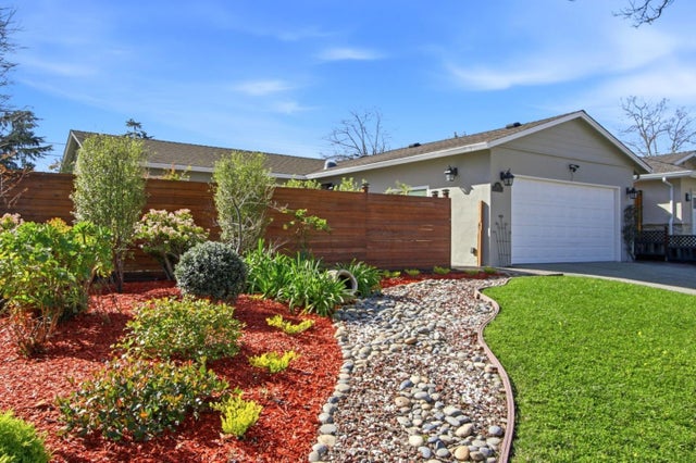 2356 Venndale Ave, SAN JOSE